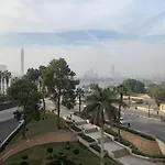 Garden City Hotel