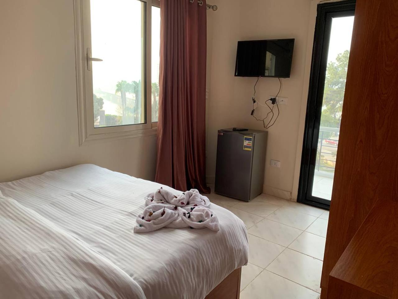 Garden Hotel 3*
